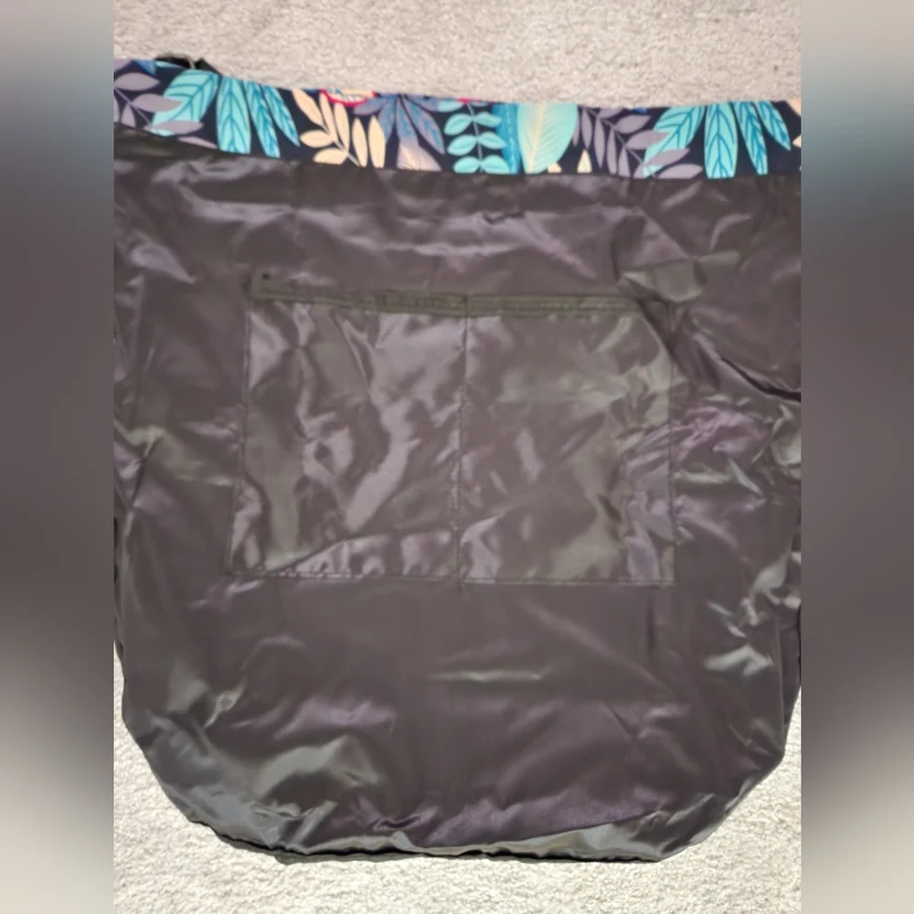 Drawstring Backpack - Picture 6 of 8